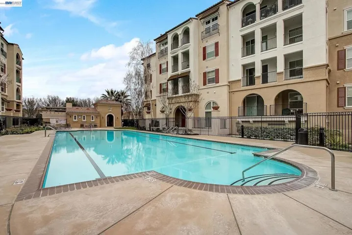 3465 Dublin Blvd 128, Dublin, California 94568