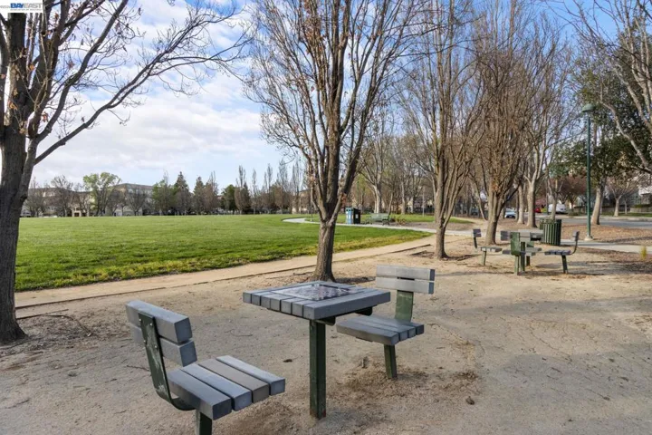 3465 Dublin Blvd 128, Dublin, California 94568