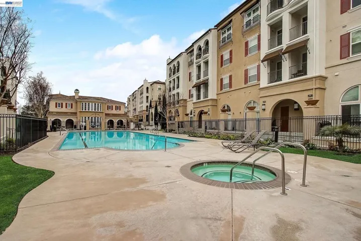3465 Dublin Blvd 128, Dublin, California 94568