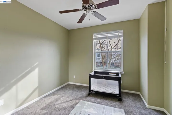 3465 Dublin Blvd 128, Dublin, California 94568