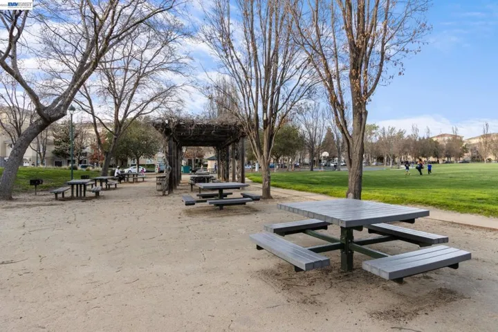3465 Dublin Blvd 128, Dublin, California 94568