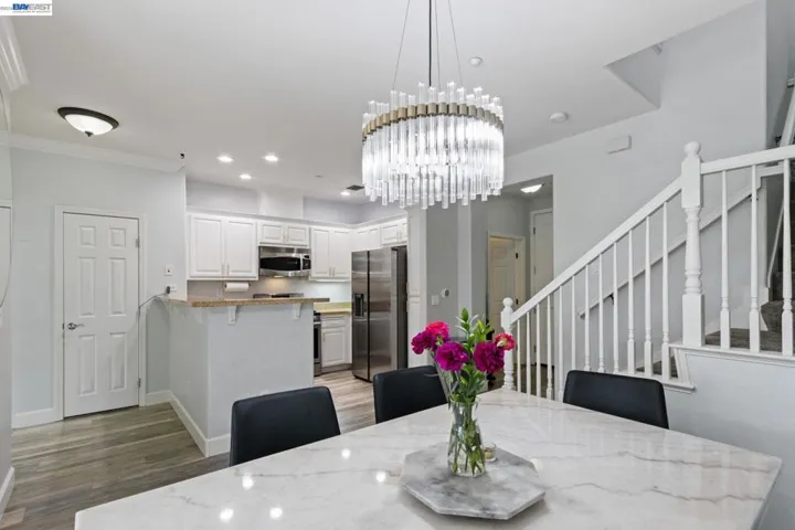 3465 Dublin Blvd 128, Dublin, California 94568