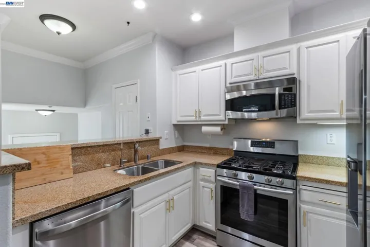 3465 Dublin Blvd 128, Dublin, California 94568