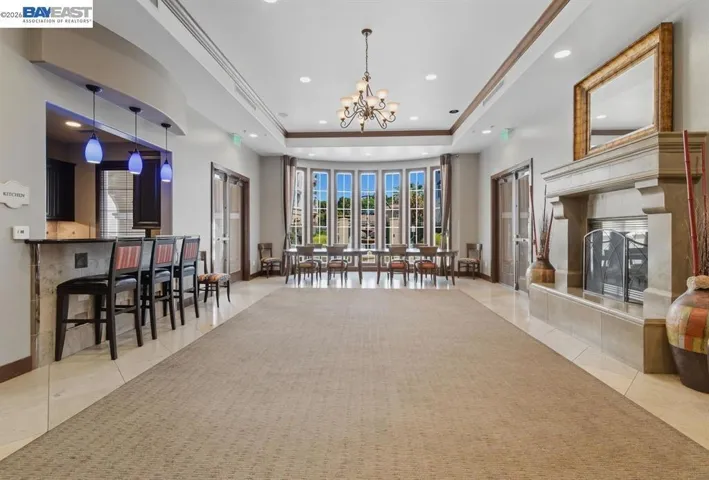 3465 Dublin Blvd 128, Dublin, California 94568