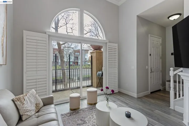 3465 Dublin Blvd 128, Dublin, California 94568
