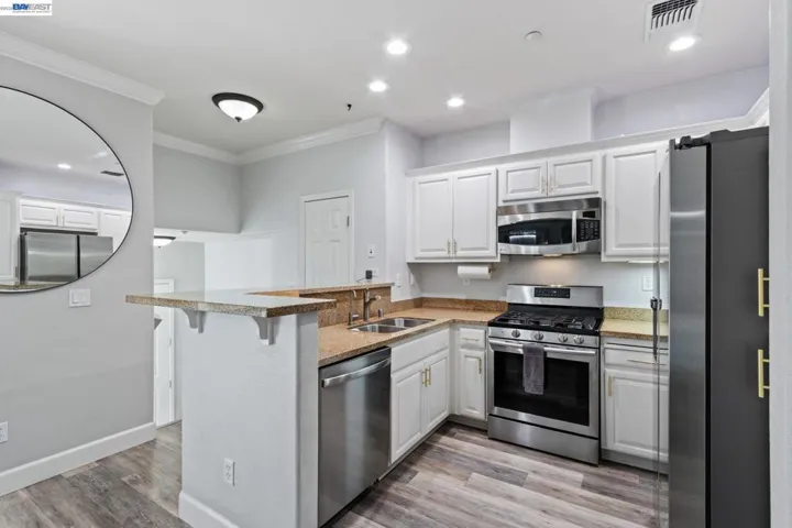 3465 Dublin Blvd 128, Dublin, California 94568