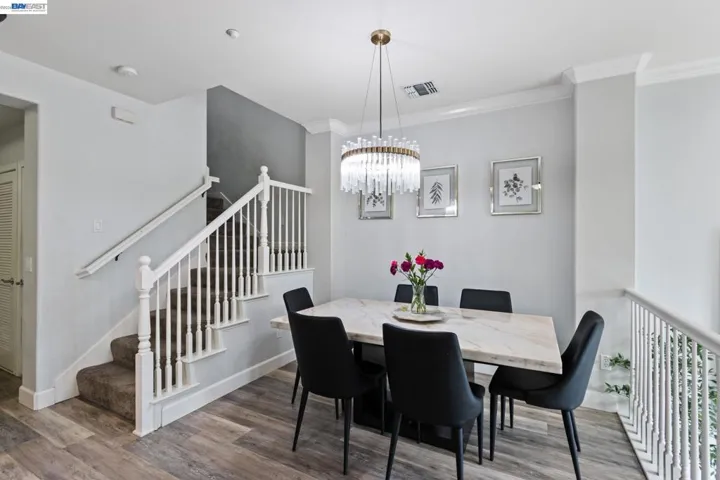 3465 Dublin Blvd 128, Dublin, California 94568
