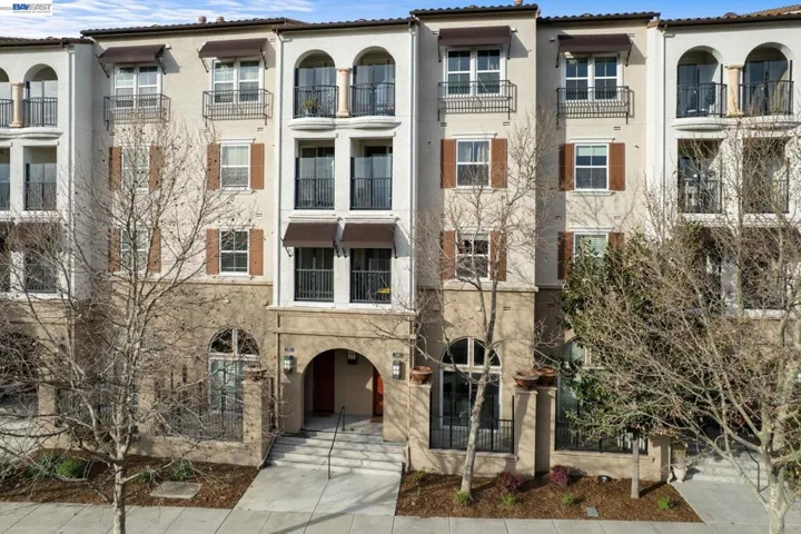 3465 Dublin Blvd 128, Dublin, California 94568