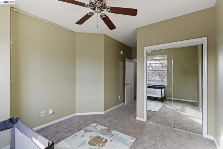 3465 Dublin Blvd 128, Dublin, California 94568