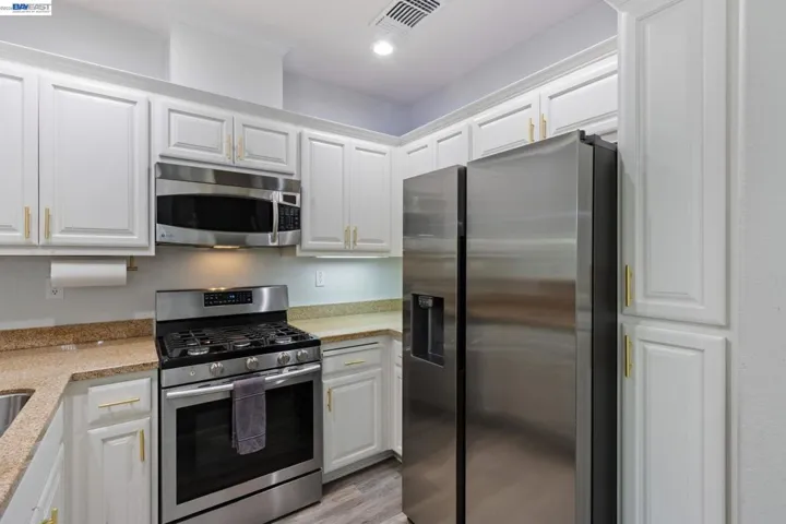 3465 Dublin Blvd 128, Dublin, California 94568