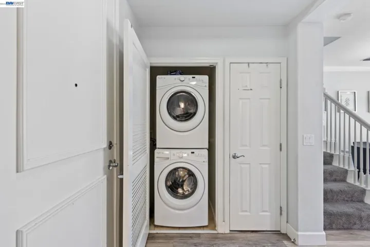 3465 Dublin Blvd 128, Dublin, California 94568