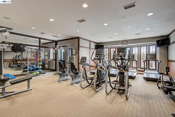 3465 Dublin Blvd 128, Dublin, California 94568
