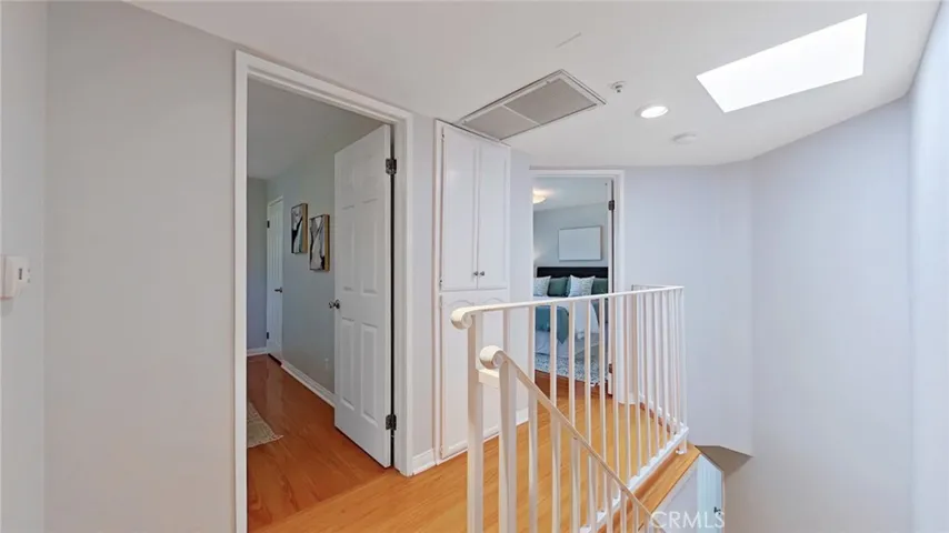 522 W Stocker 6, Glendale, California 91202