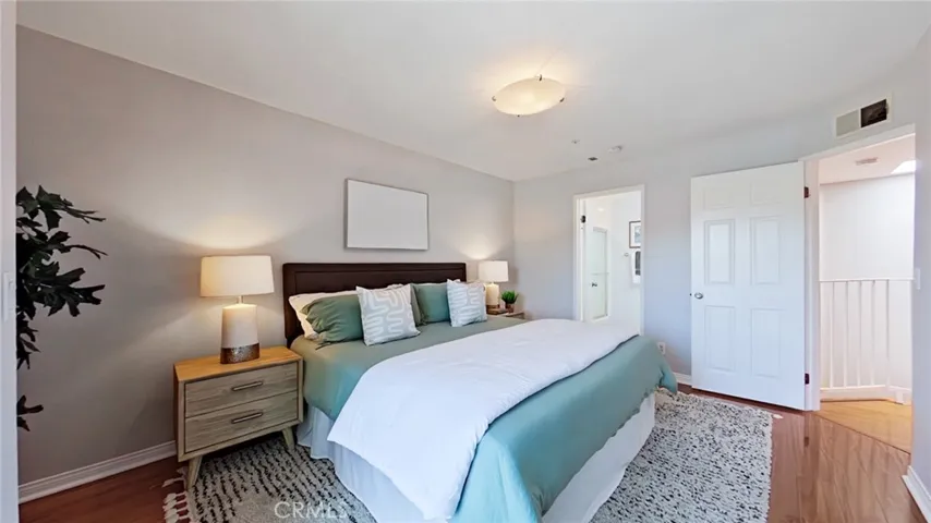 522 W Stocker 6, Glendale, California 91202