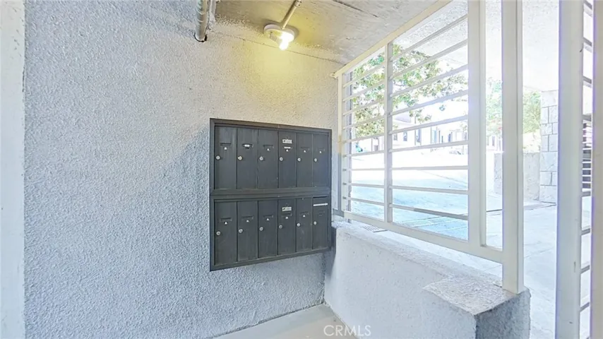 522 W Stocker 6, Glendale, California 91202