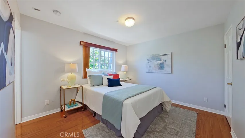 522 W Stocker 6, Glendale, California 91202