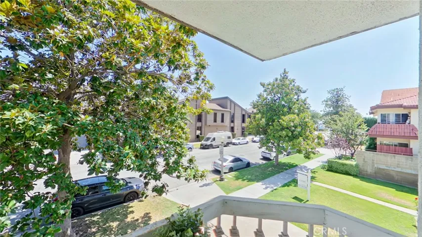 522 W Stocker 6, Glendale, California 91202