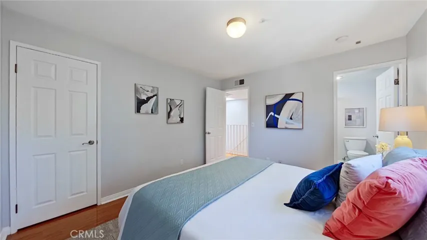 522 W Stocker 6, Glendale, California 91202