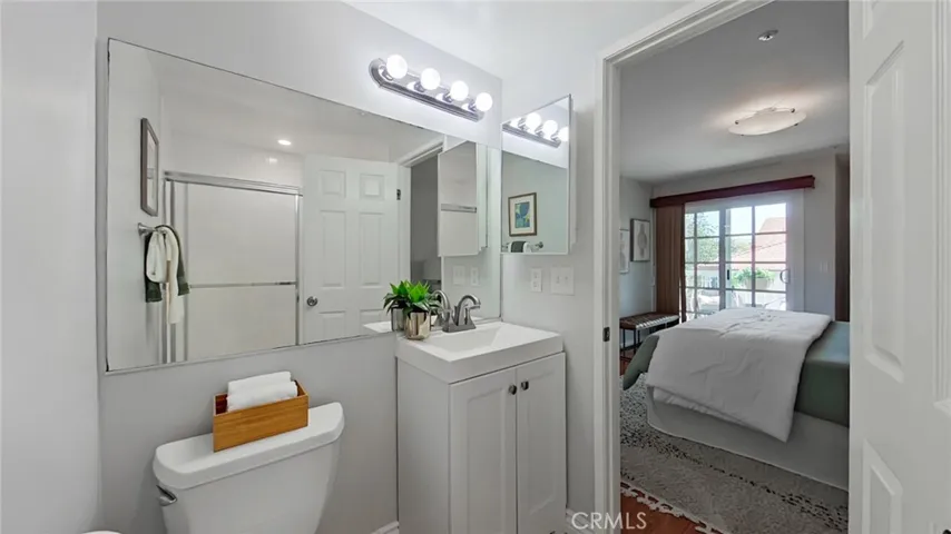 522 W Stocker 6, Glendale, California 91202