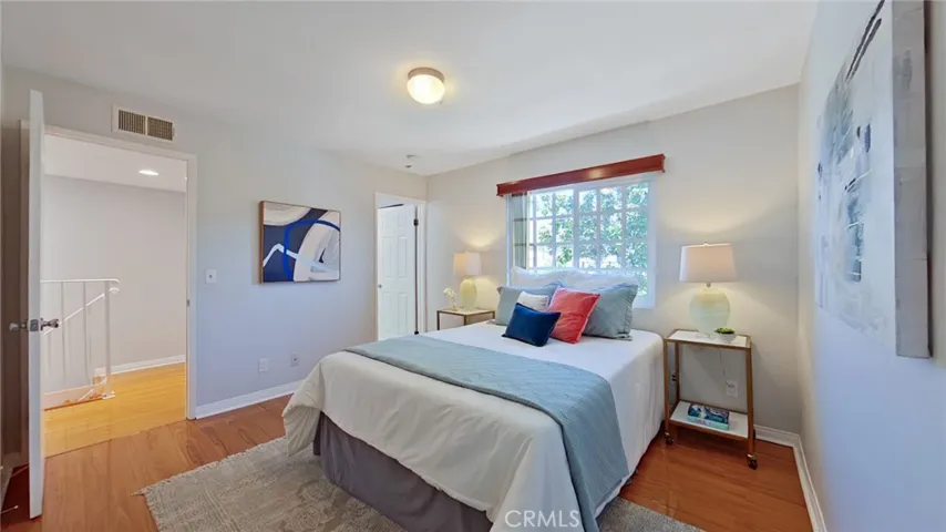 522 W Stocker 6, Glendale, California 91202