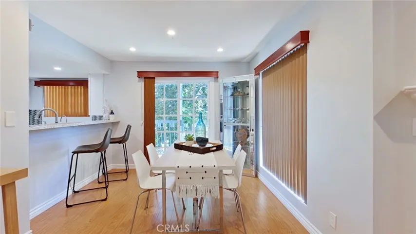 522 W Stocker 6, Glendale, California 91202