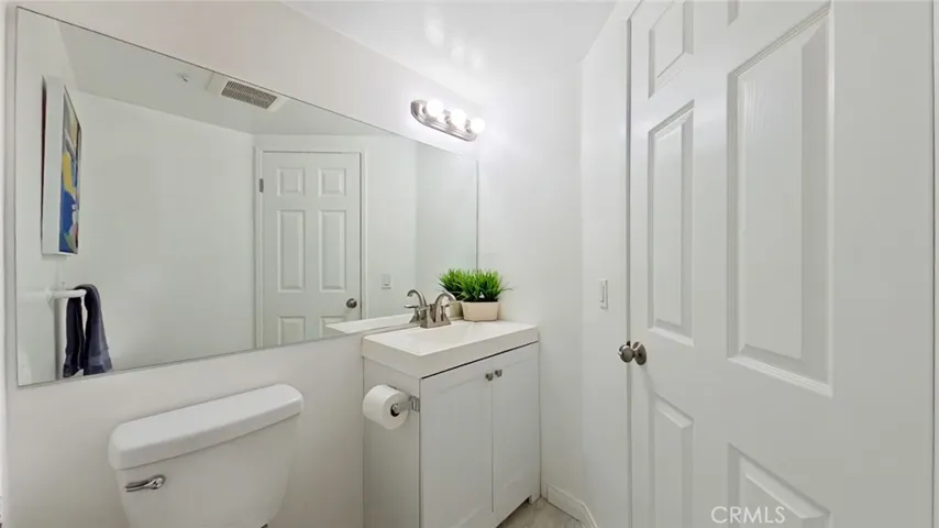 522 W Stocker 6, Glendale, California 91202