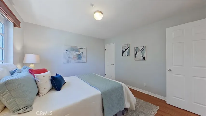 522 W Stocker 6, Glendale, California 91202