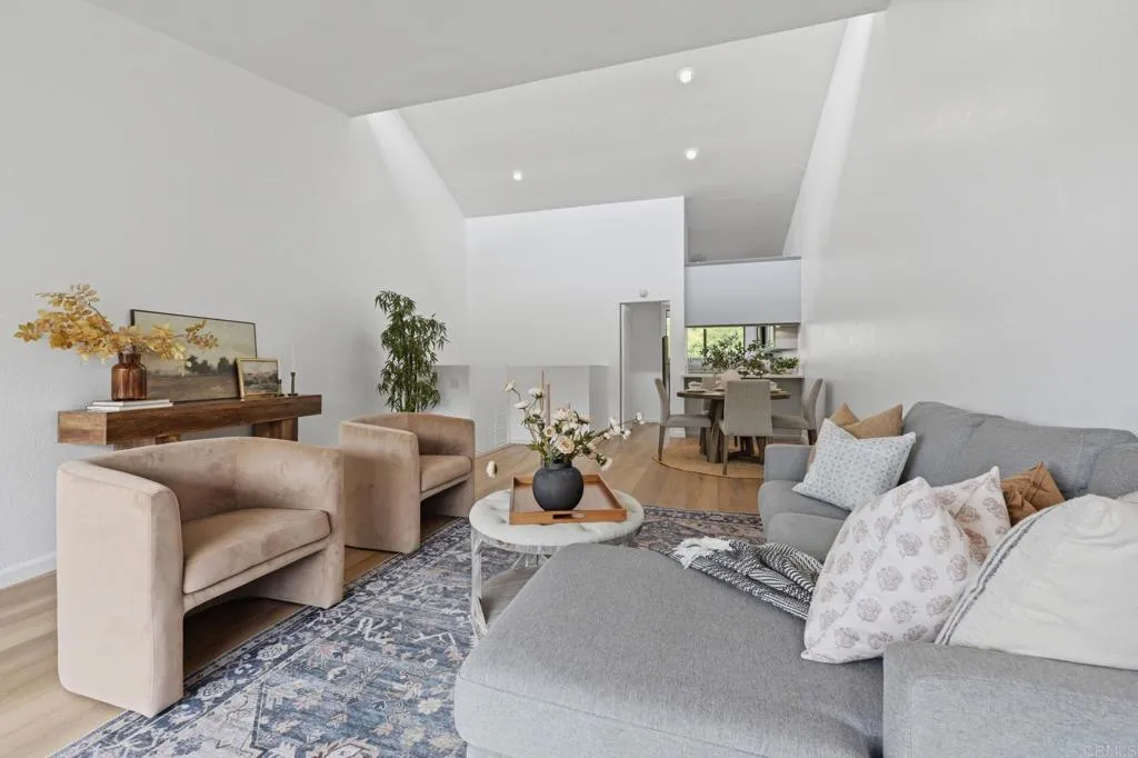 7538 Gibraltar Street D, Carlsbad, California 92009 — photo 5