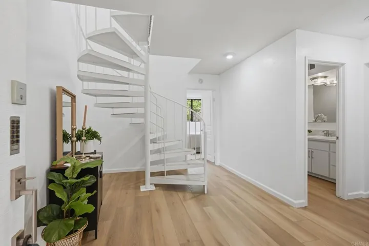 7538 Gibraltar Street D, Carlsbad, California 92009