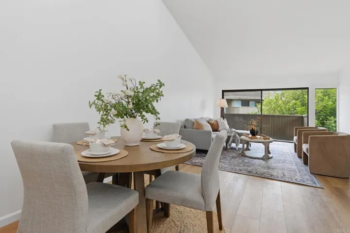 7538 Gibraltar Street D, Carlsbad, California 92009