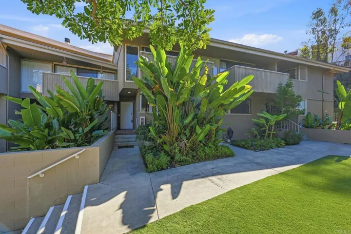 7538 Gibraltar Street D, Carlsbad, California 92009