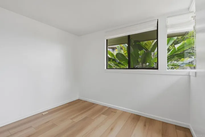 7538 Gibraltar Street D, Carlsbad, California 92009