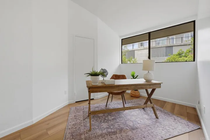 7538 Gibraltar Street D, Carlsbad, California 92009