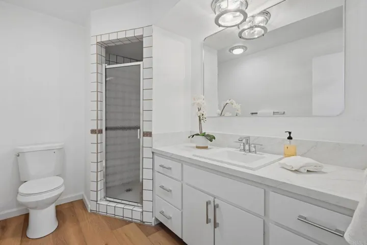 7538 Gibraltar Street D, Carlsbad, California 92009