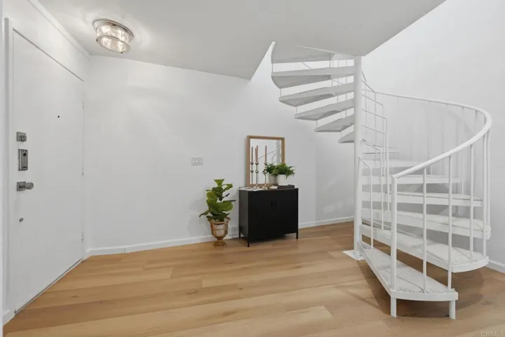 7538 Gibraltar Street D, Carlsbad, California 92009