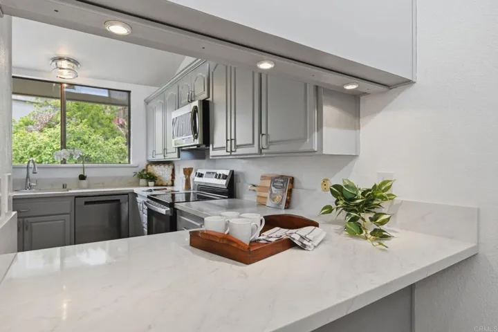 7538 Gibraltar Street D, Carlsbad, California 92009