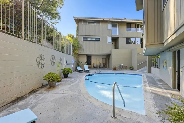 7538 Gibraltar Street D, Carlsbad, California 92009