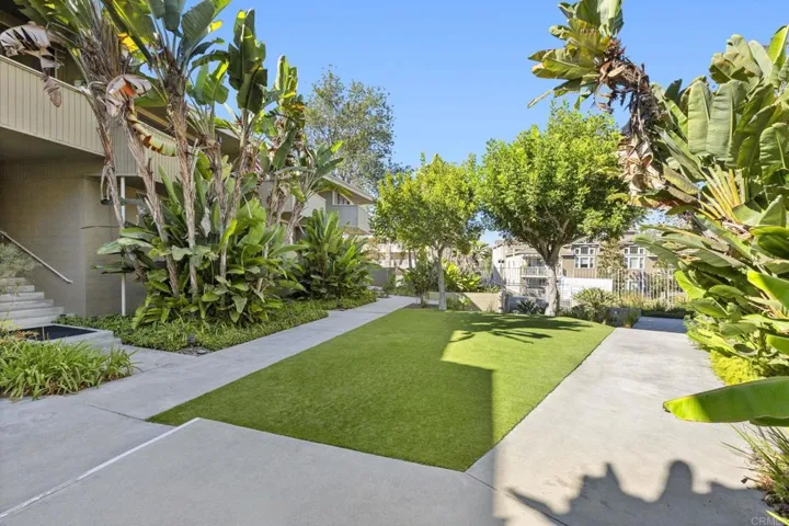 7538 Gibraltar Street D, Carlsbad, California 92009