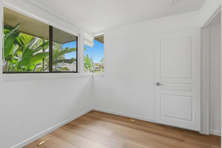 7538 Gibraltar Street D, Carlsbad, California 92009