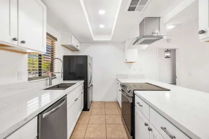 39-web-or-mls-8M4A6643