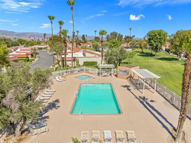 11-web-or-mls-DJI_20260702155451_0183_D