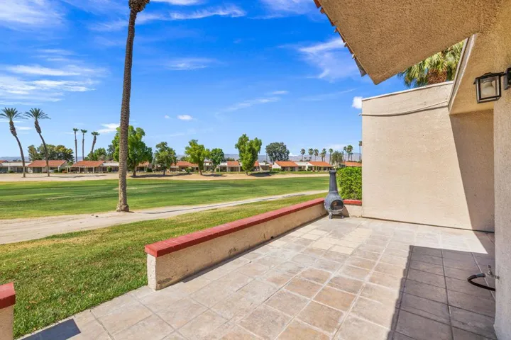 21-web-or-mls-8M4A6761