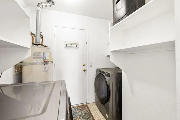37-web-or-mls-8M4A6677