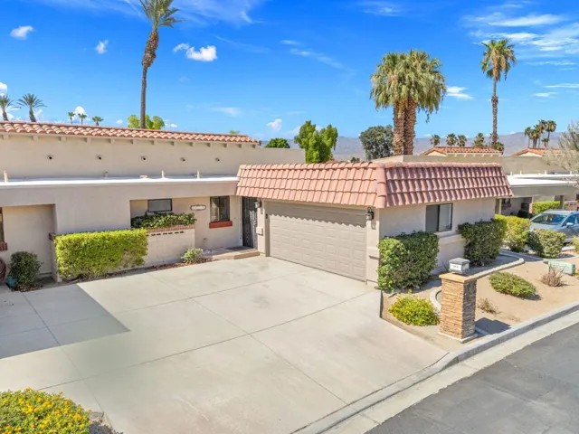 2-web-or-mls-DJI_20260702155058_0153_D