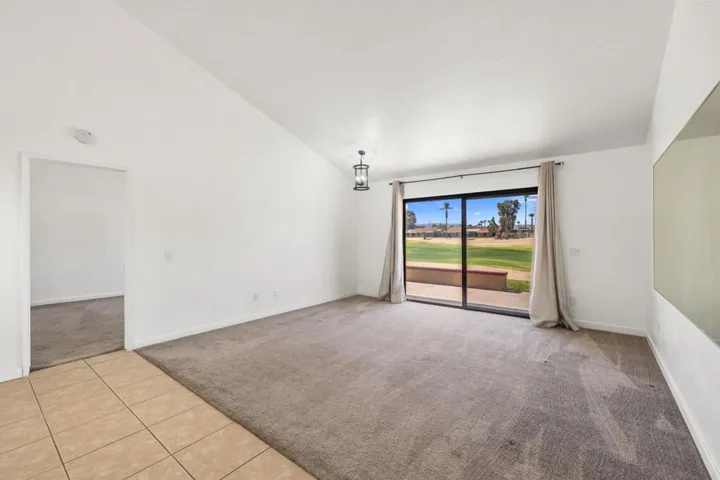 27-web-or-mls-8M4A6687