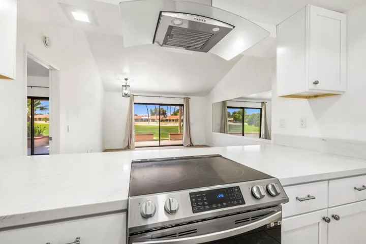 43-web-or-mls-8M4A6648
