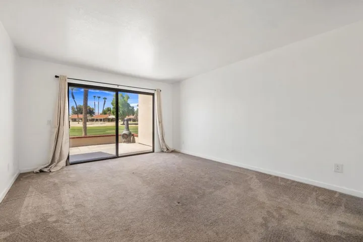 35-web-or-mls-8M4A6658