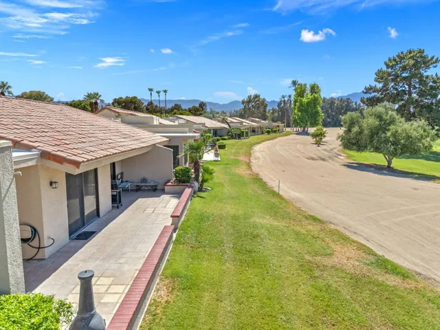 5-web-or-mls-DJI_20260702155145_0159_D