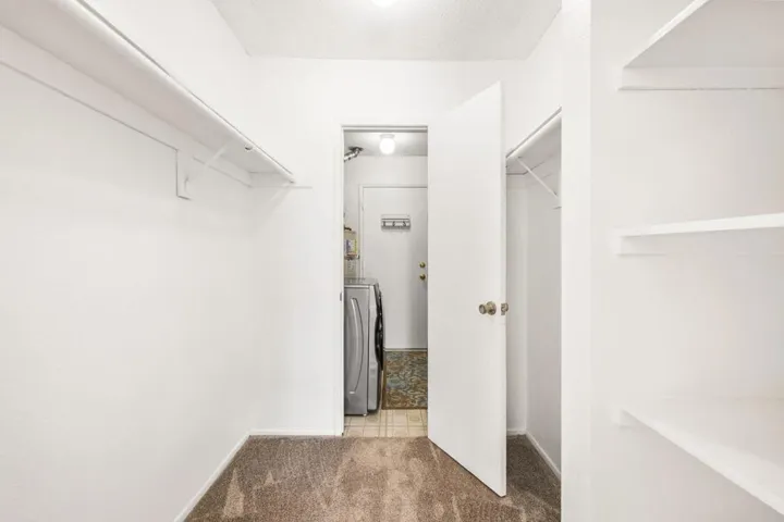 36-web-or-mls-8M4A6672