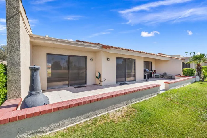 15-web-or-mls-8M4A6792